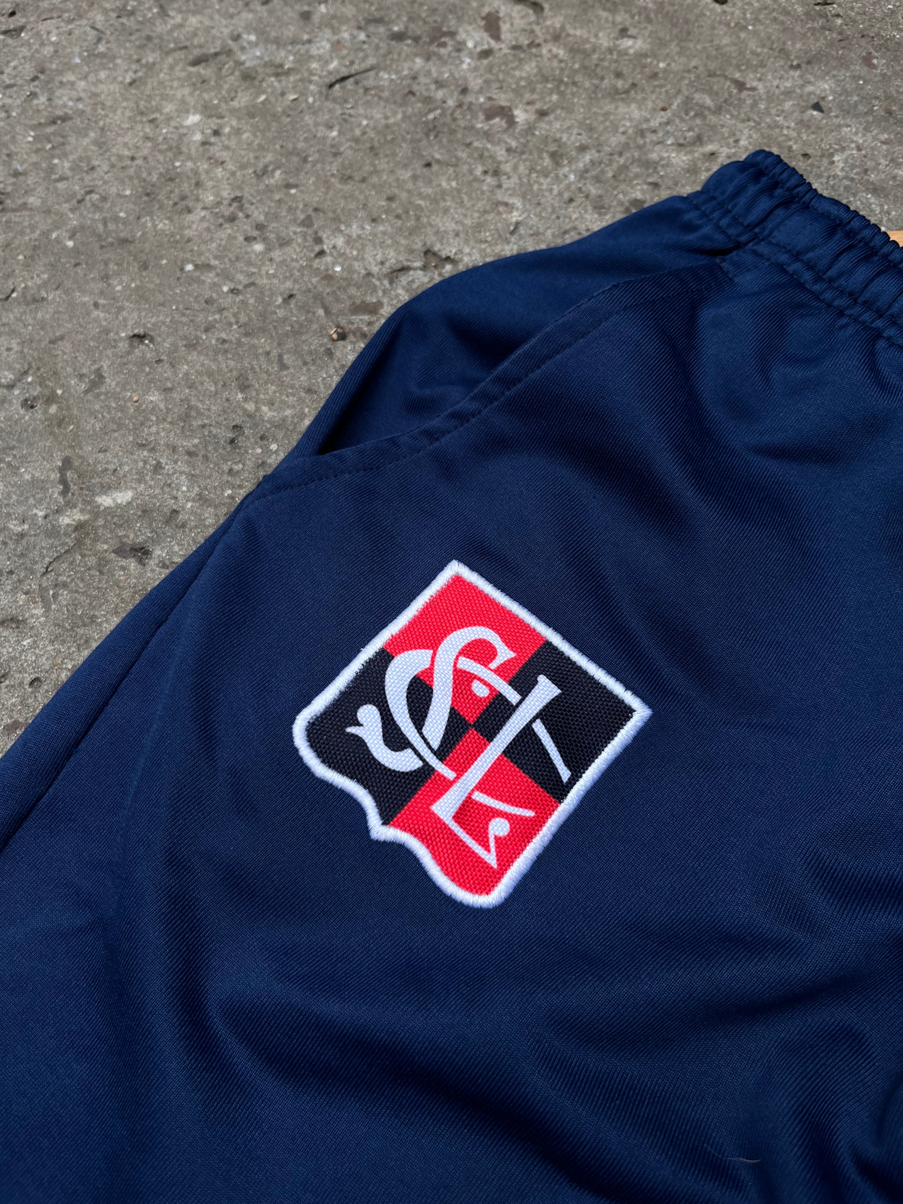 Pantalón San Luis Prócer Original