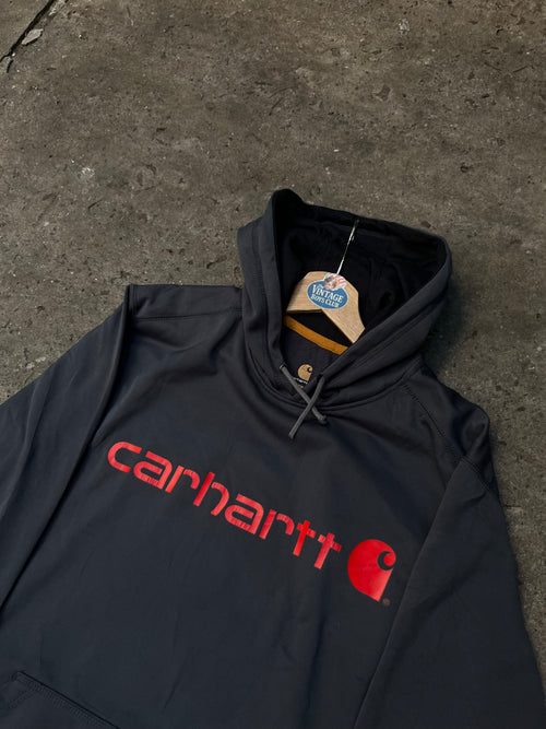 Buzo Carhartt Original