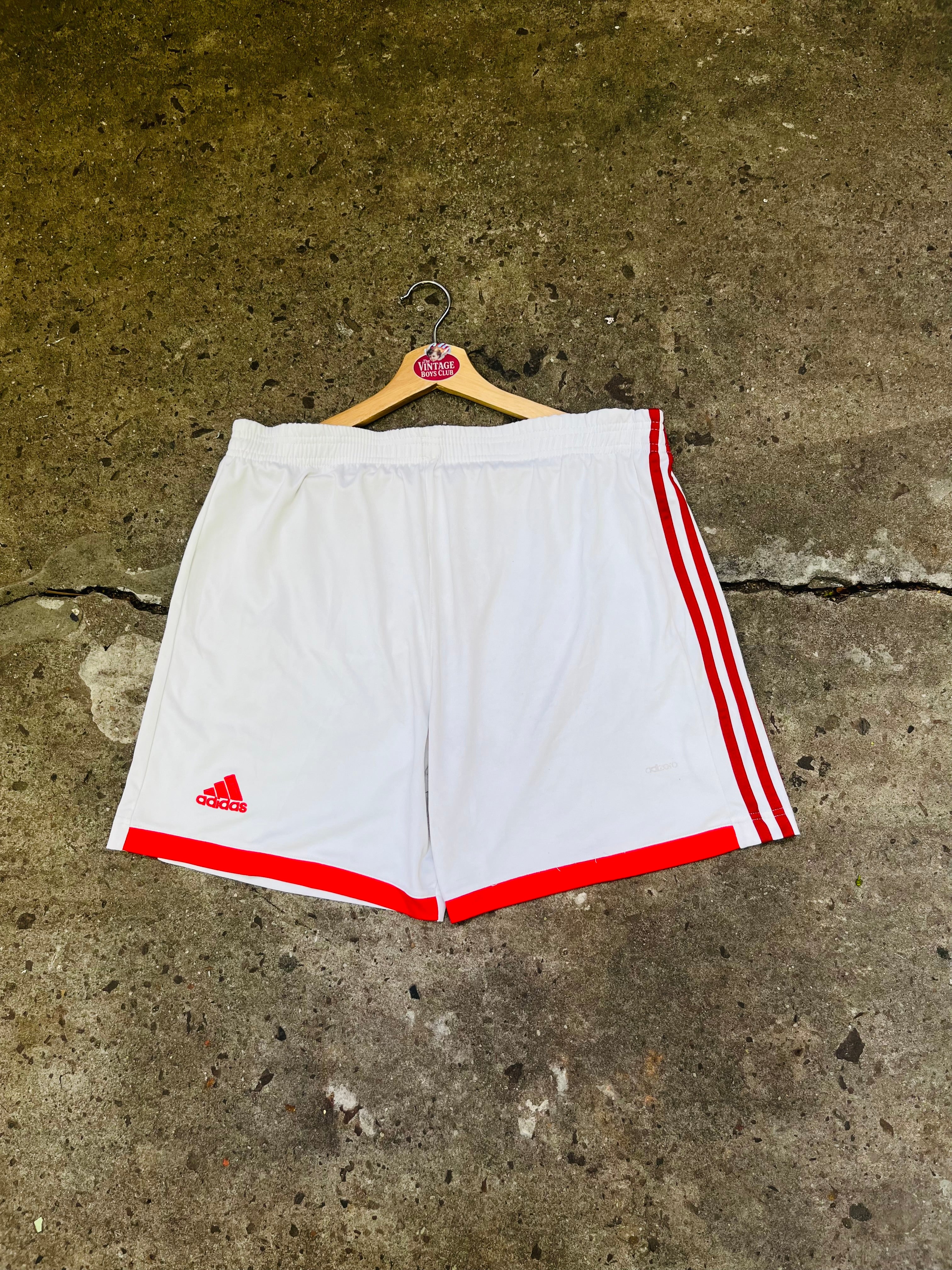 Short Milan Original