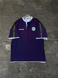 Camiseta Club Rosario Topper de Juego