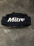 Bolso Lanus Mitre Original
