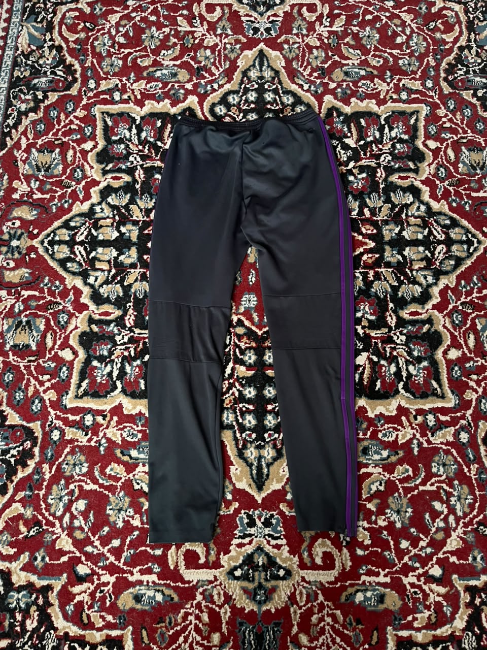 Pantalón River 2018 Original