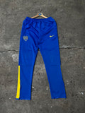 Pantalon Boca Nike Original