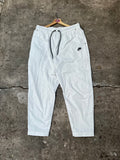 Pantalón Nike Rompeviento Original