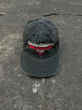 Gorra Harley Davidson New York Vintage