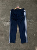 Pantalon Adidas Retro Original