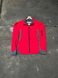 Campera Columbia Polar Original