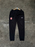 Pantalon Estudiantes Umbro Original