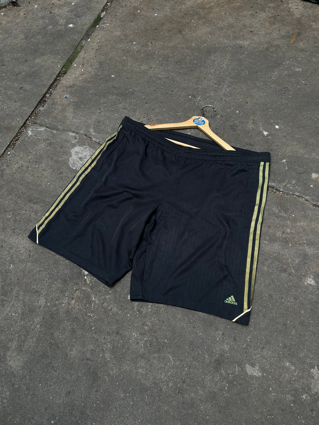 Short Adidas F50 Retro Original