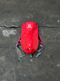 Mochila Salomón Trail 10 Litro Original