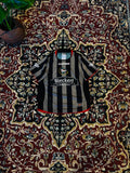 Camiseta Estudiantes 2007 suplente Original