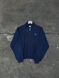 Suéter Lacoste Vintage Original