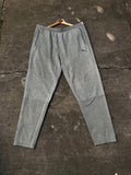 Pantalon Puma Original