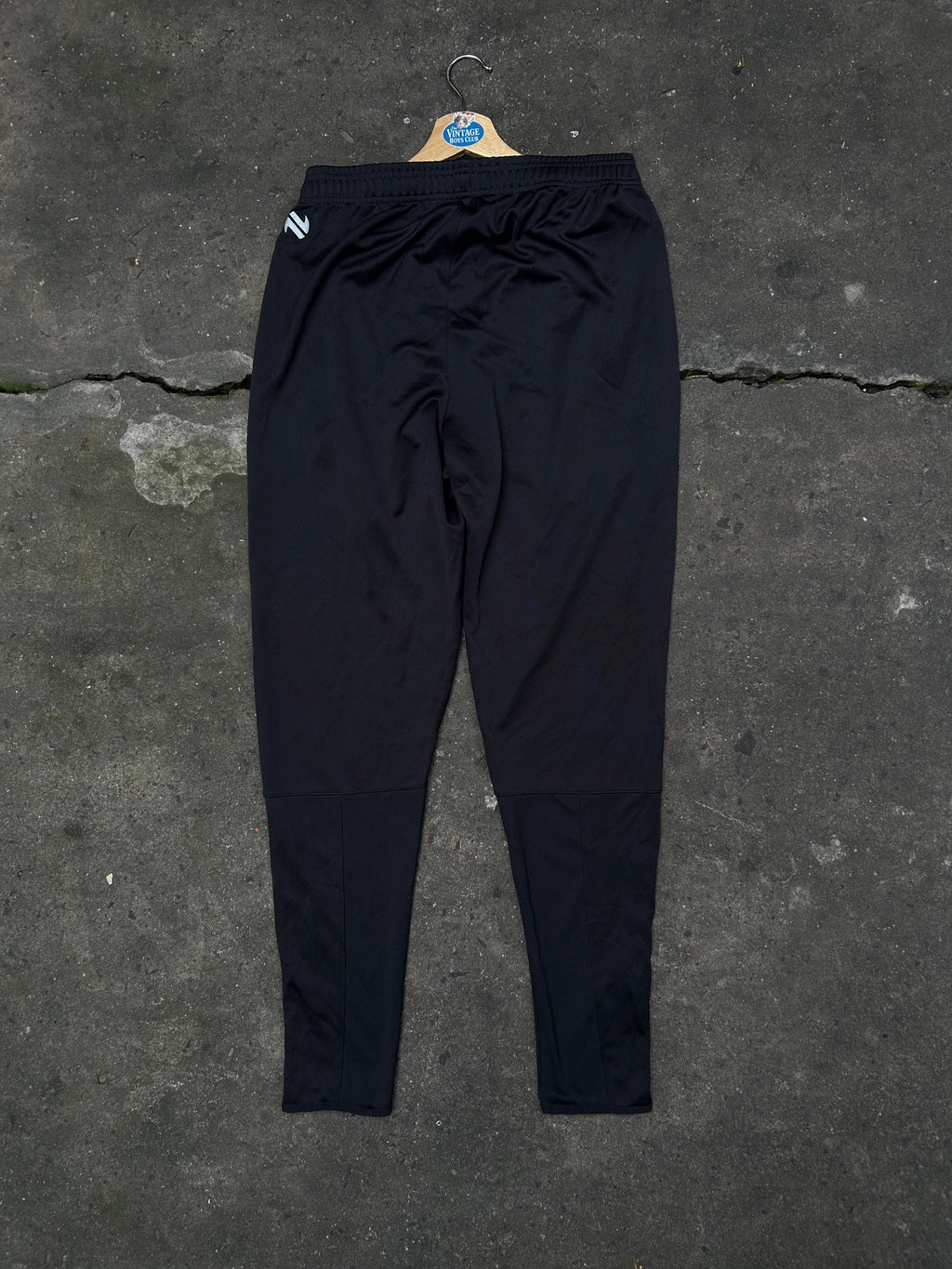 Pantalon Fylde Rugby O'Neills Original