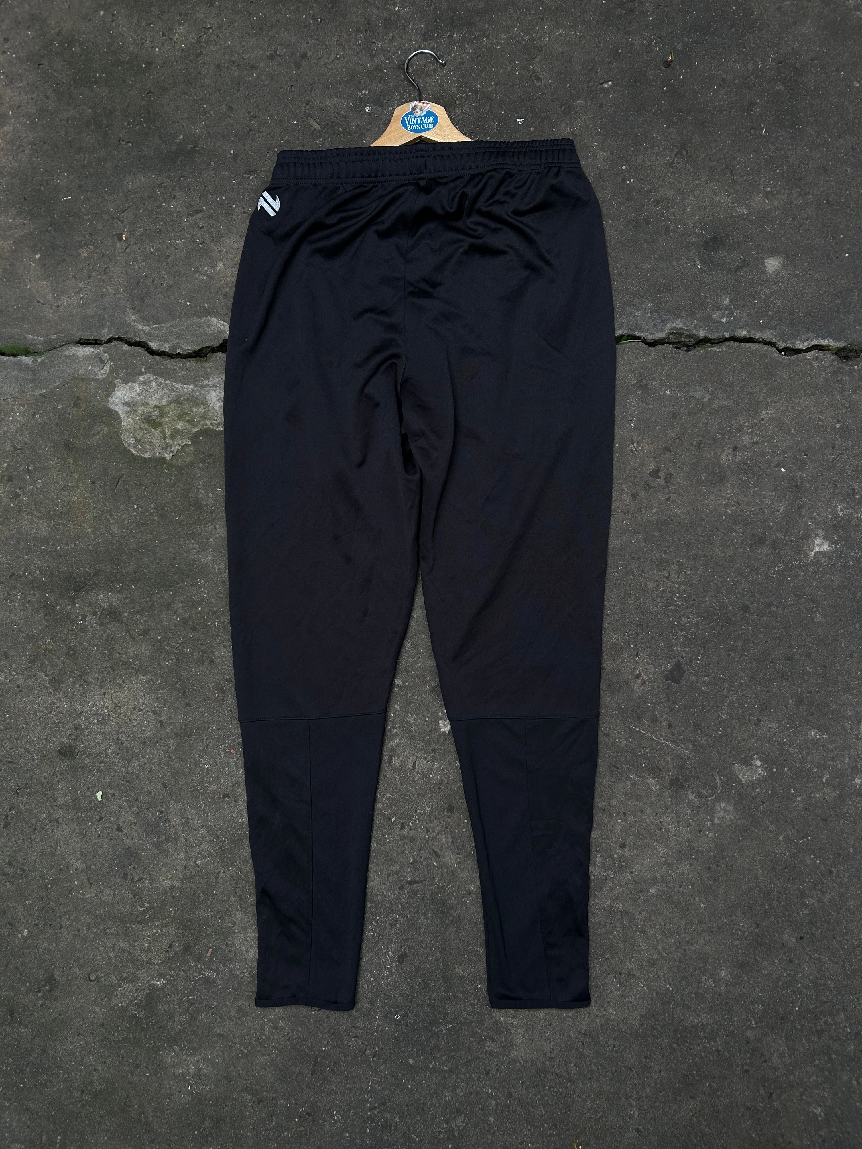 Pantalon Fylde Rugby O'Neills Original