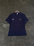 Remera Los Pumas Topper Original