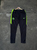 Pantalón America de México Nike Original