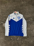 Buzo Velez De Utilería de Inferiores