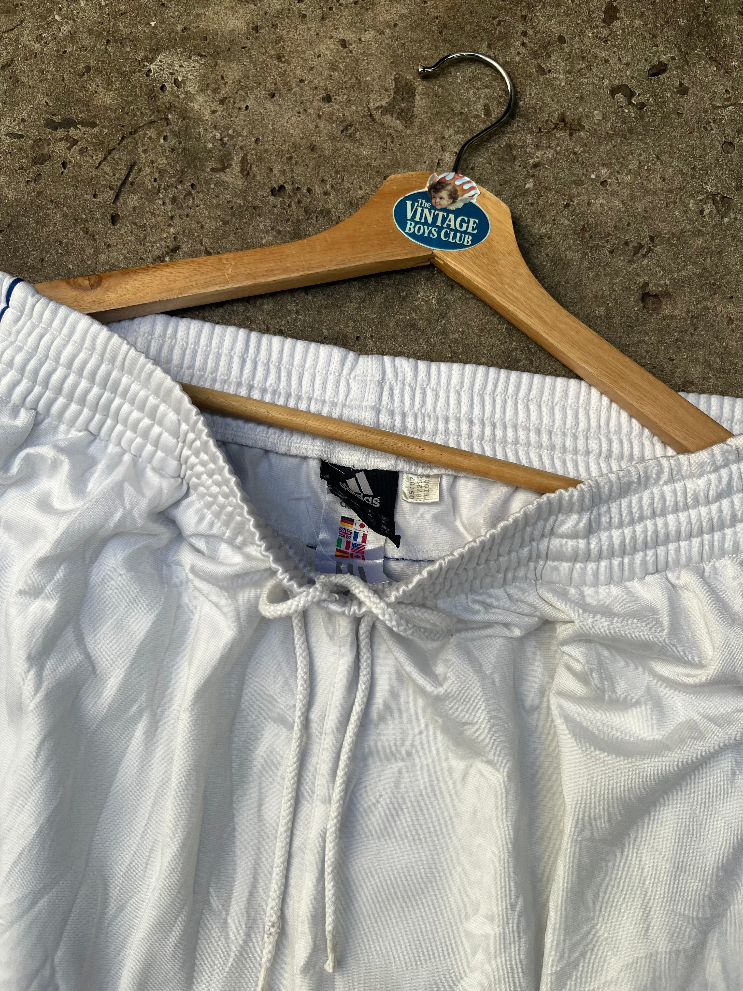 Pantalon Adidas Retro Original
