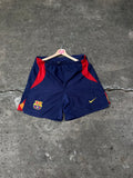 Short Barcelona Total 90 Original