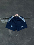Short SIC Adidas Original