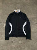 Campera Nike Edición Año Nuevo Chino Original
