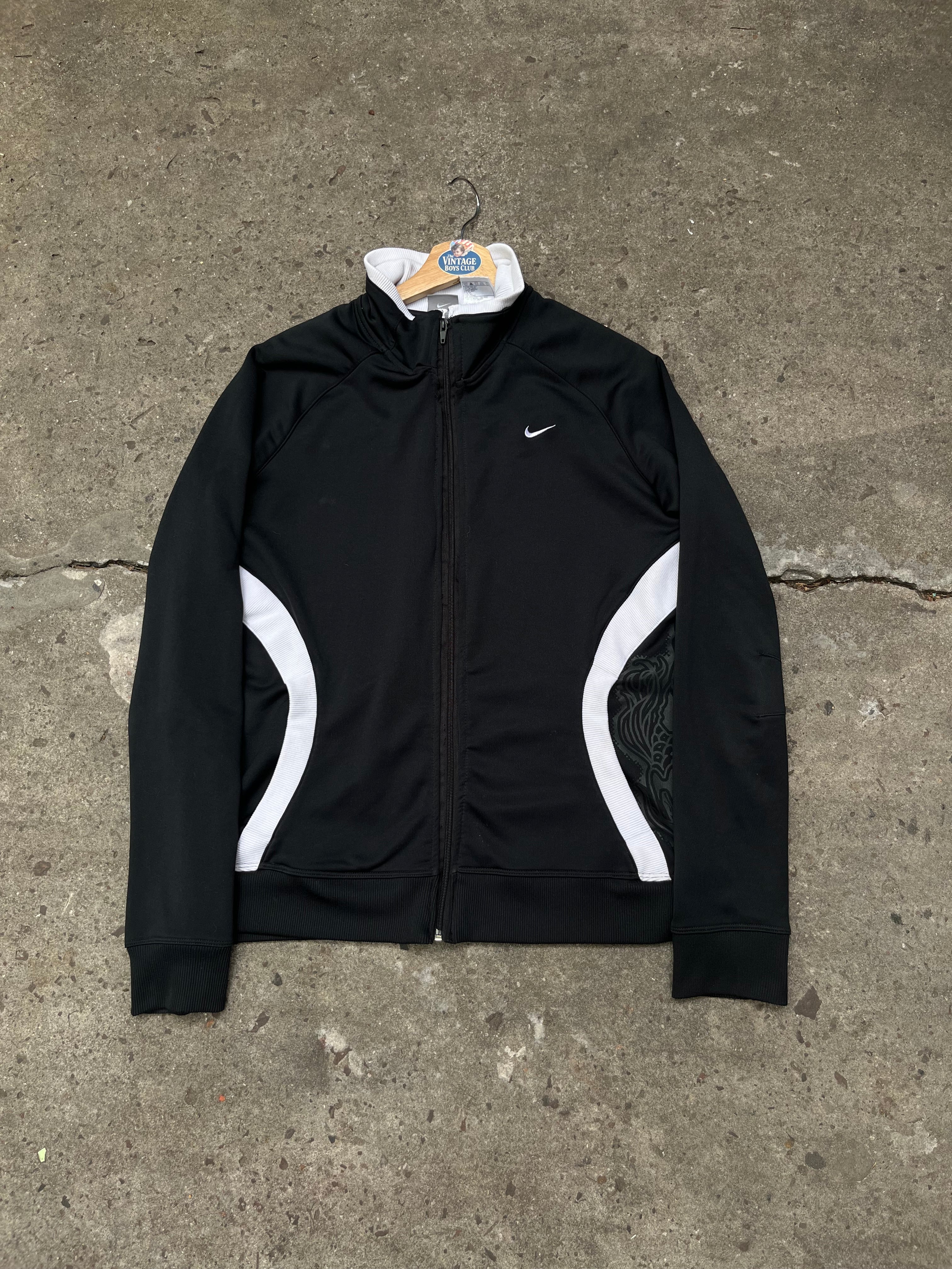 Campera Nike Edición Año Nuevo Chino Original