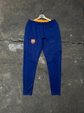 Pantalon Barcelona Nike Original