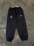 Pantalon Argentina Reebok Rompeviento