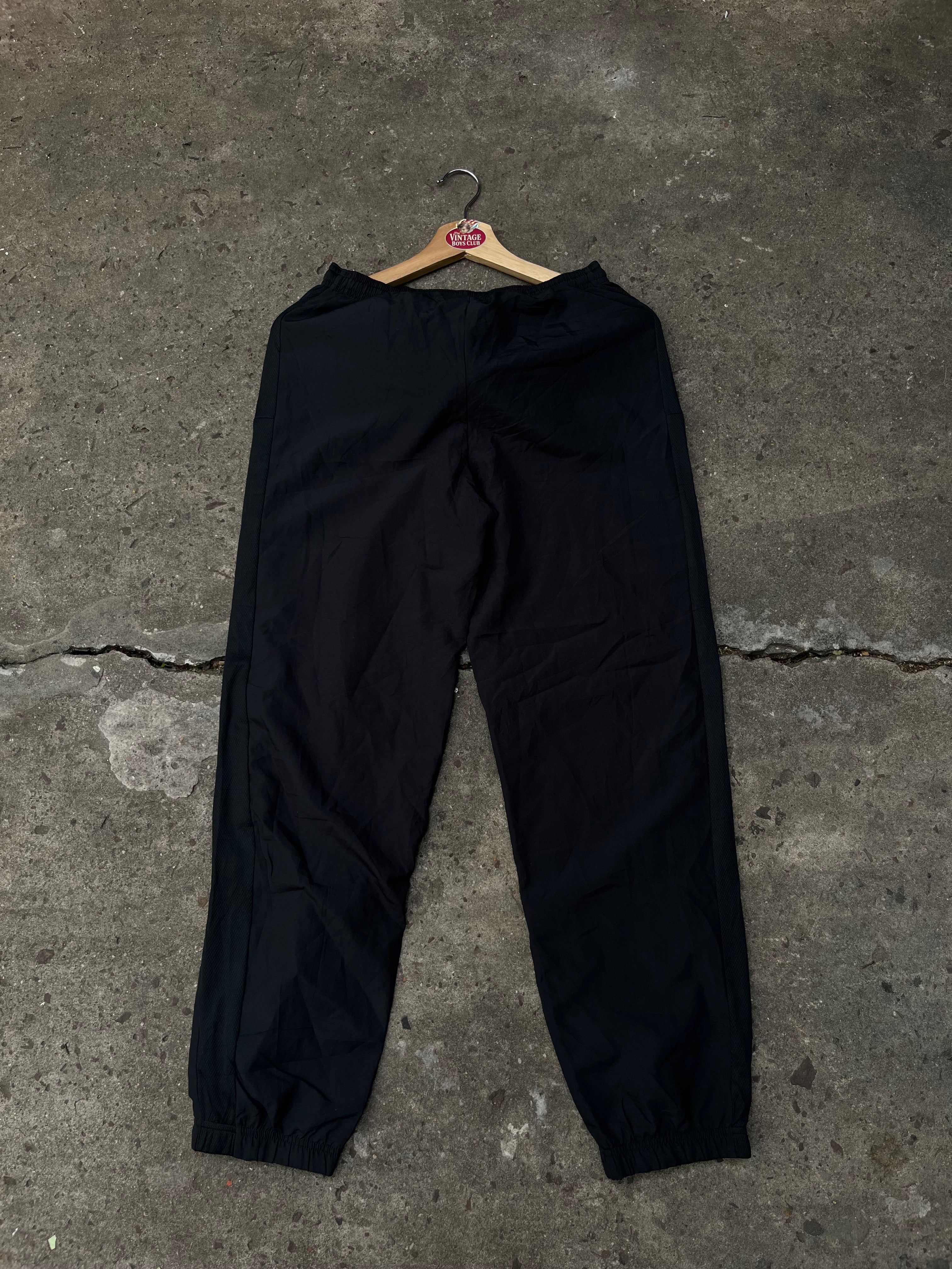 Pantalon Nike Rompeviento Original Nuevo con Etiqueta