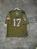 Camiseta NFL Bills Nike Original