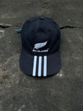 Gorra All Blacks Adidas Original
