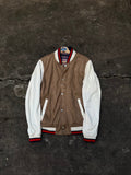 Chaqueta Zara Men Original