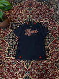 Remera Tigers Nike MLB Original