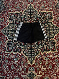 Short Adidas Retro Original