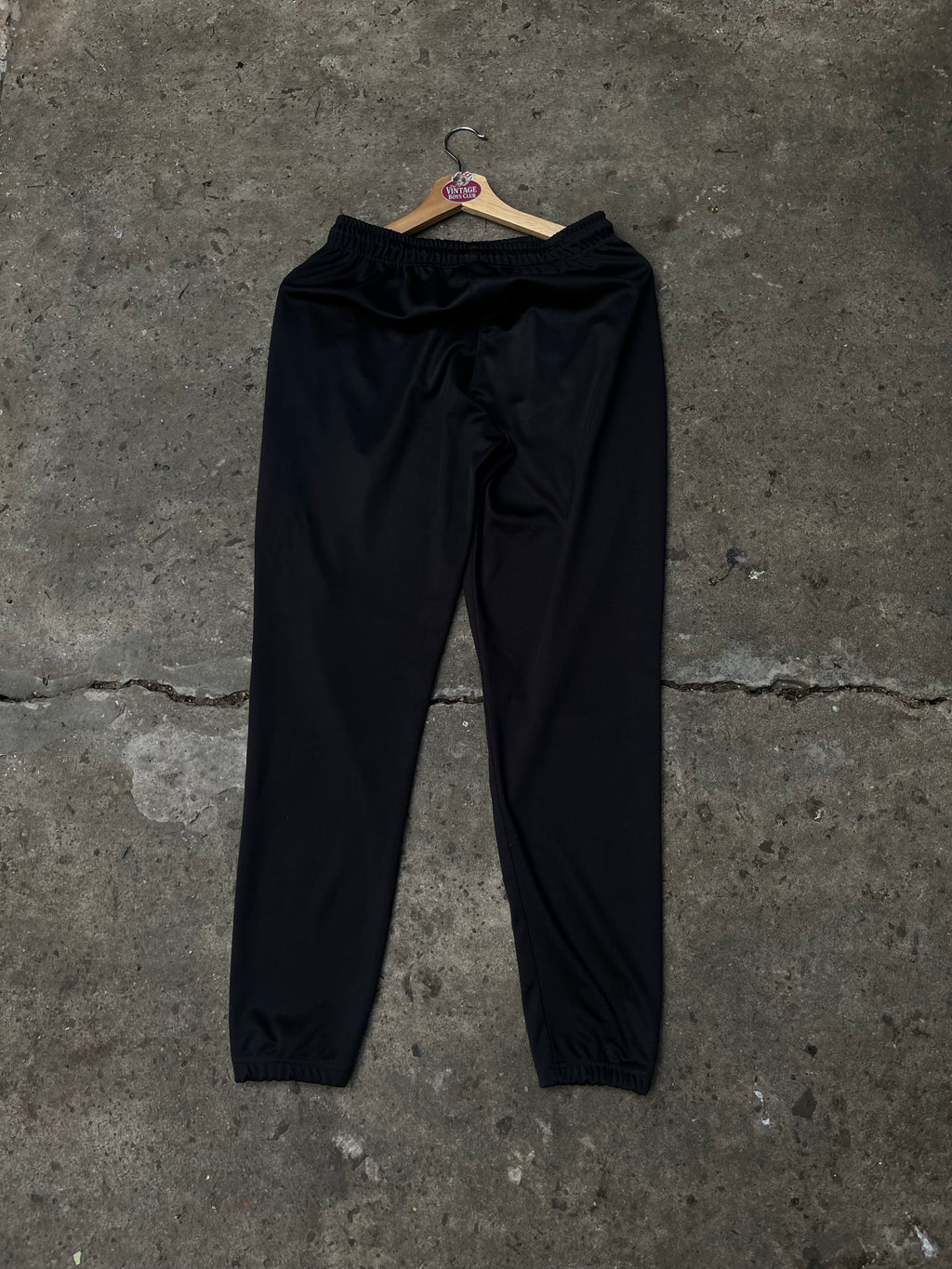 Pantalon Estudiantes Umbro Original