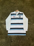 Camiseta SIC Asics Manga larga Original