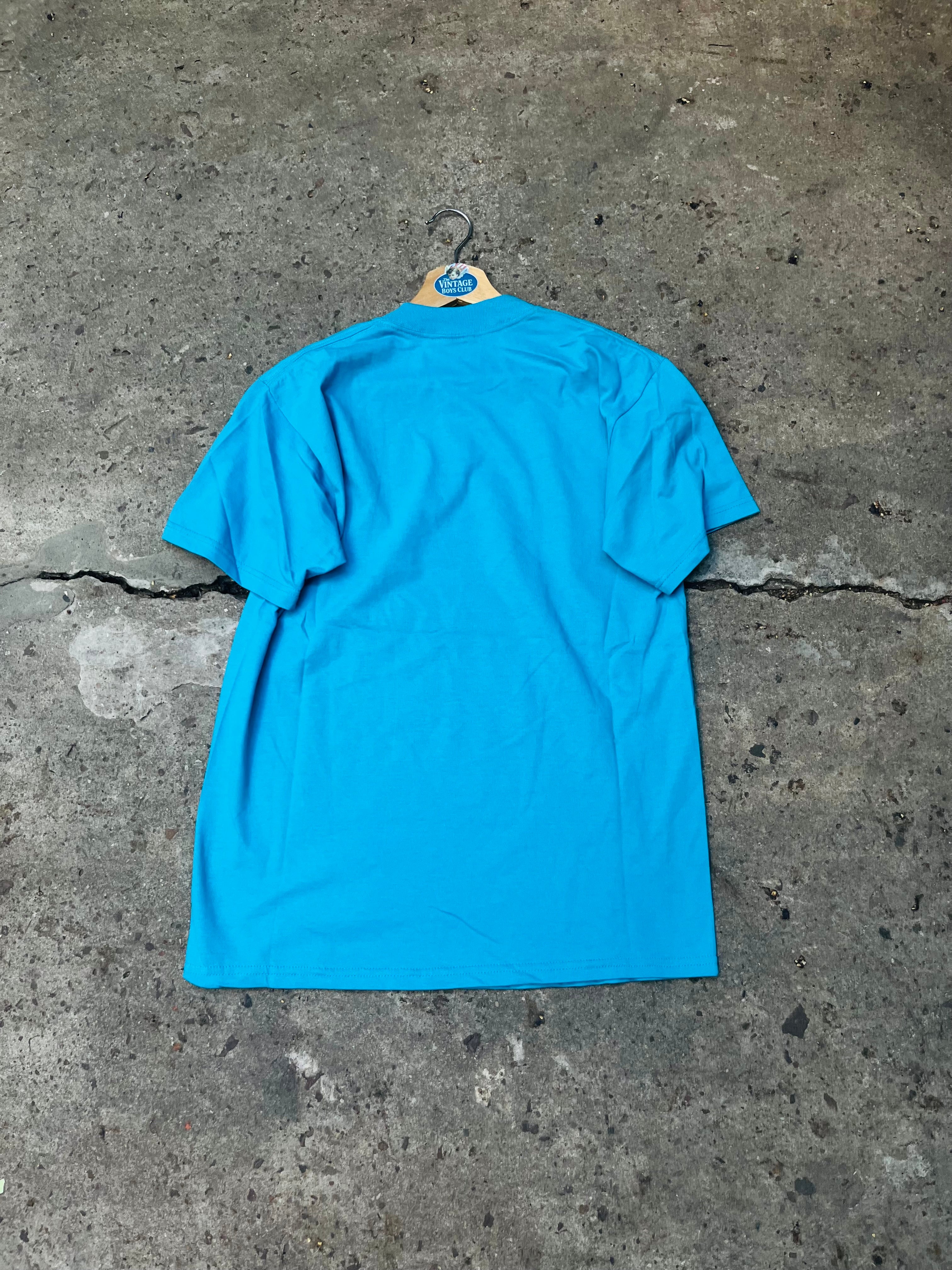 Remera Scooby-Doo2 Americana Original