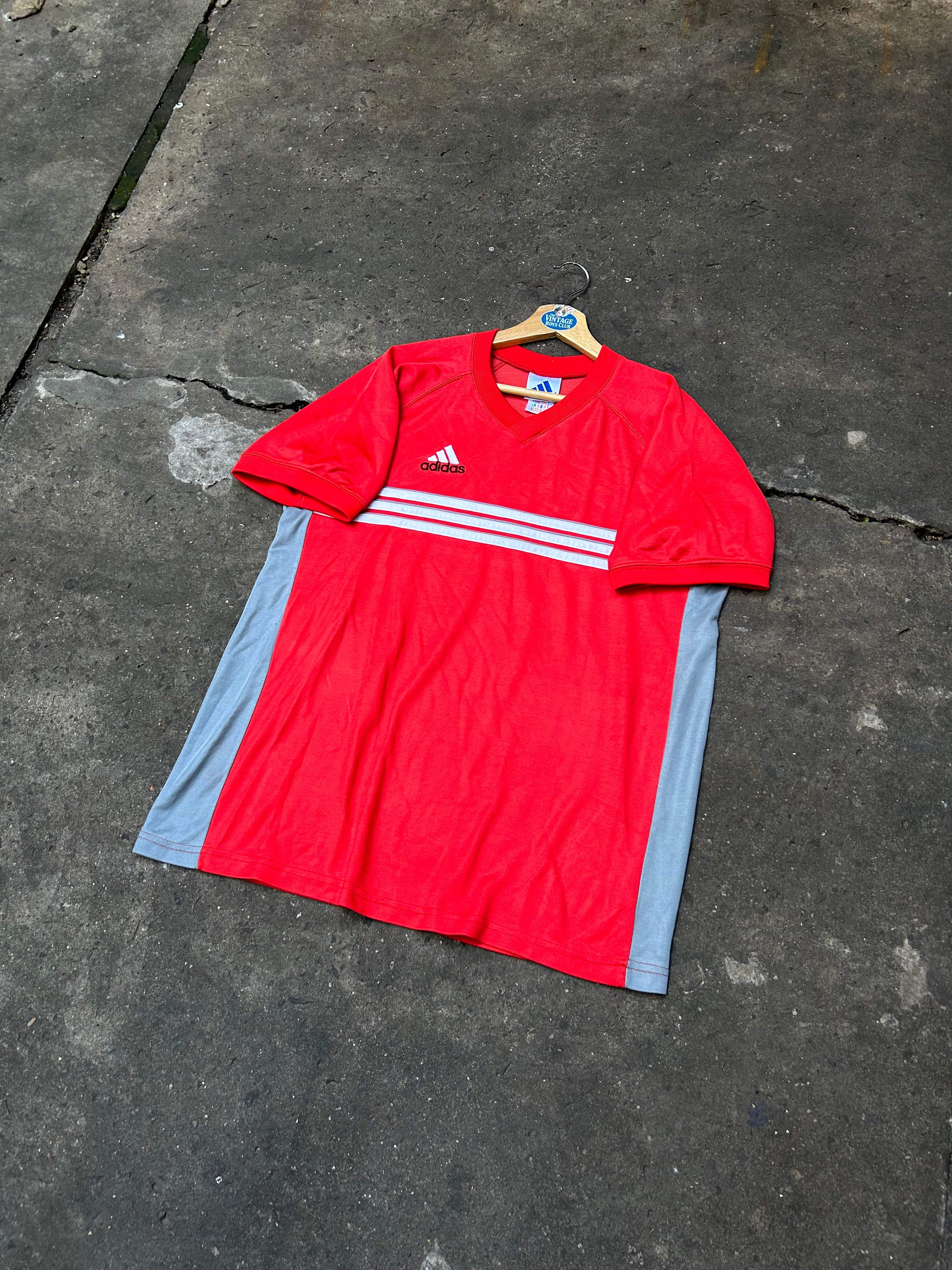 Camiseta River 99' de Entrenamiento Original