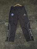 Pantalon San Lorenzo Siqnia Original