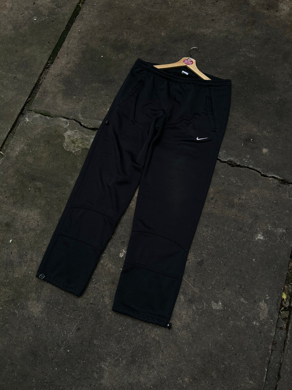 Pantalon Nike Retro Original