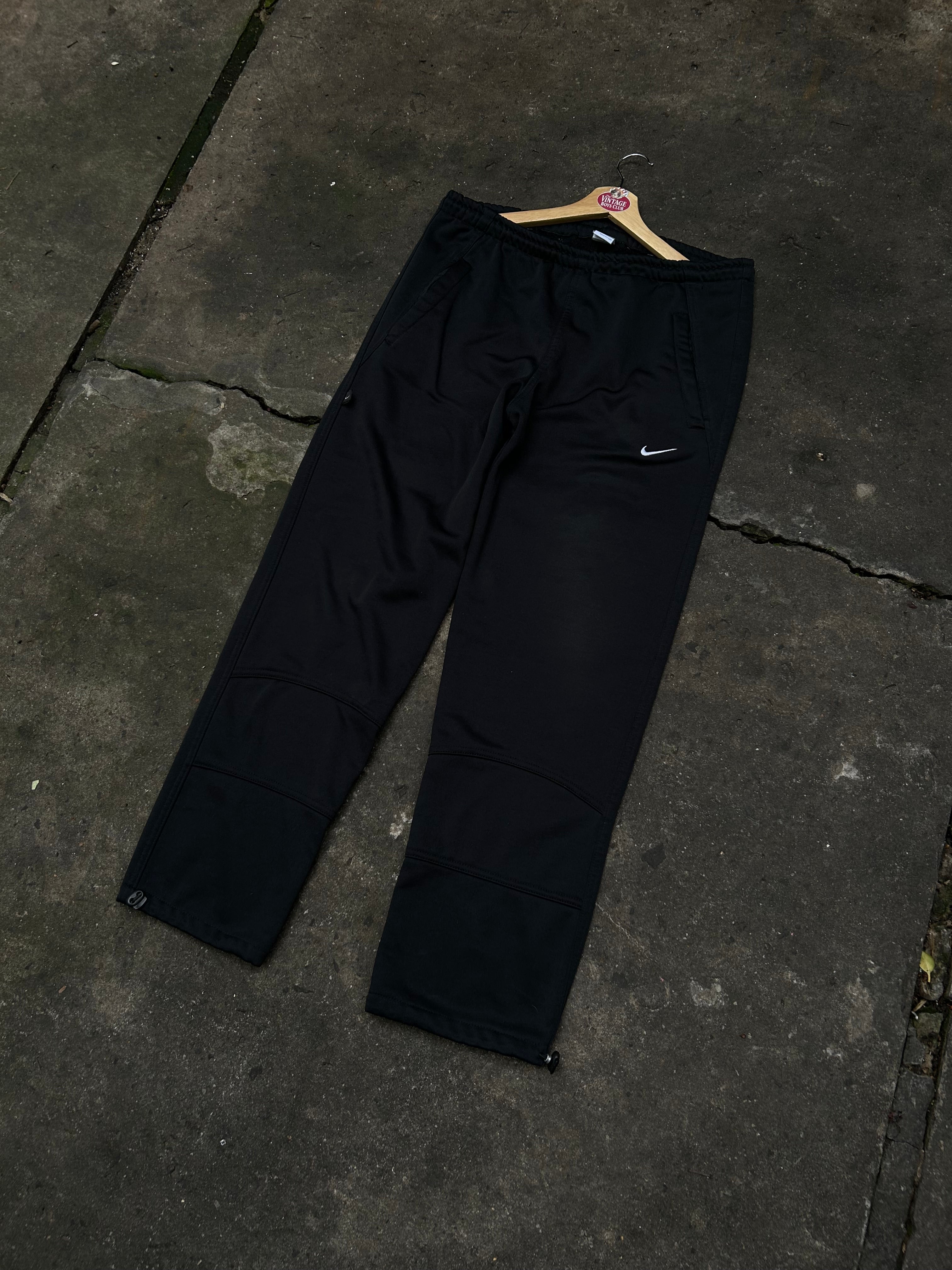 Pantalon Nike Retro Original
