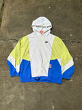 Buzo Nike SB Sporweart Icon Clash Original