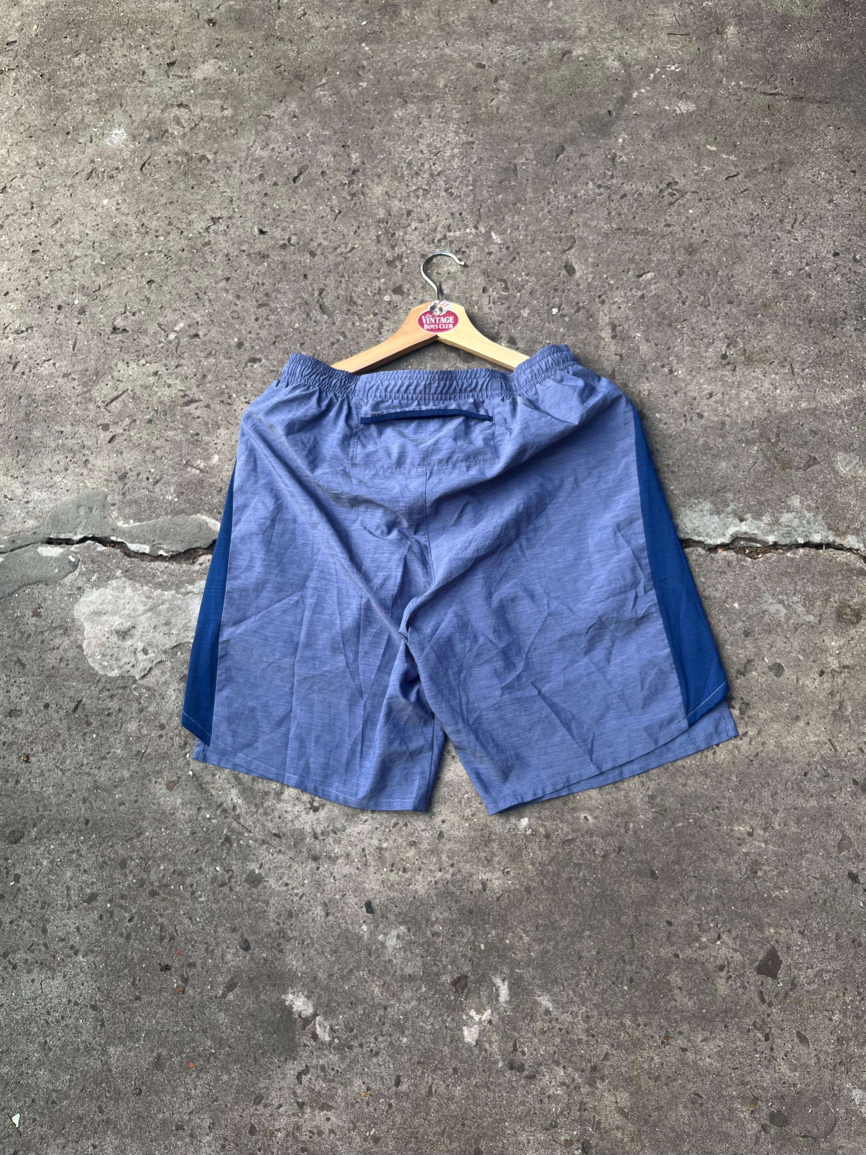 Short Nike Réflex Original