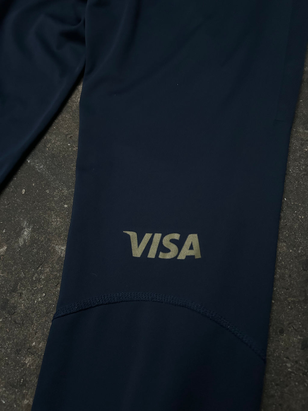 Pantalon Los Pumas Nike Dri-Fit Original