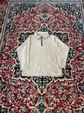 Buzo Nike Vintage de Polar