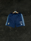 Short Argentina 2015 de Utileria Sub 20