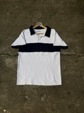 Camiseta Gimnasia Antigua