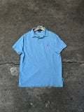 Chomba Polo Ralph Lauren Original