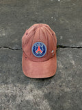 Gorra Nike del PSG